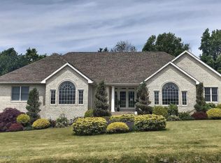 14 Susan Dr #L-20, Scott Township, PA 18433