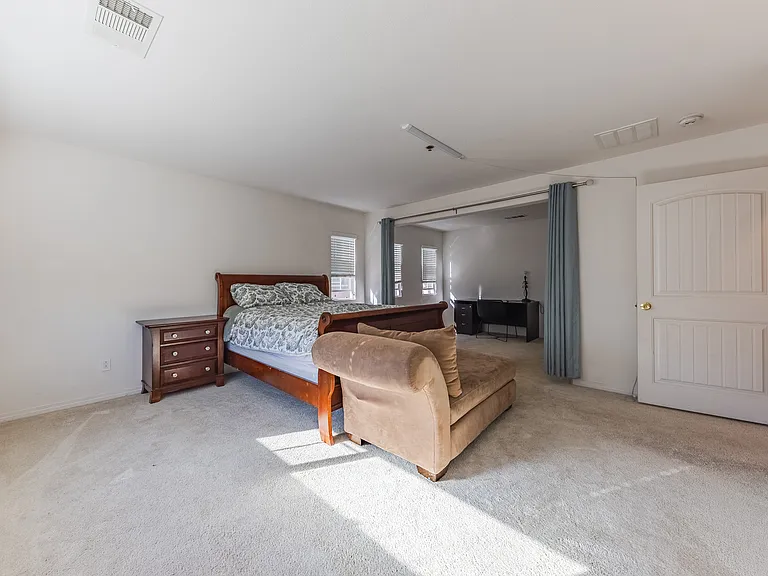 9658 Harvest Vista Dr — Photo 23