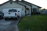 2nd image of 932 Earl Ct