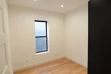 Rented by Residents Team