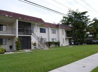 16247 Saddle Club Rd, Weston, FL 33326