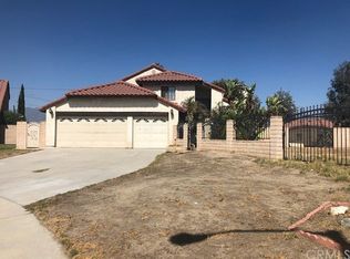 1881 N Joyce Ave, Rialto, CA 92376