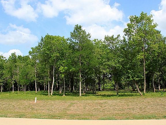 3rd image of 3015 Wellspring Lake Dr