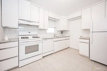 15-97 209th Street in Bay Terrace (Queens)
