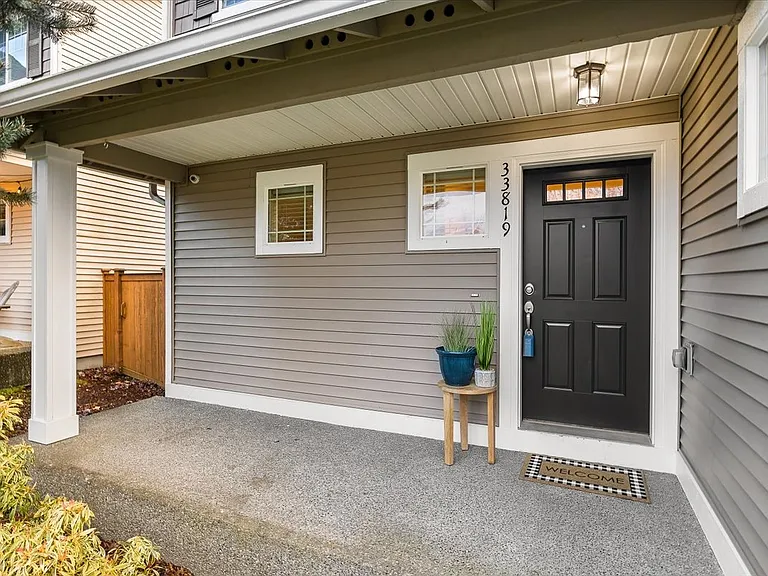 33817 SE Odell St — Photo 45