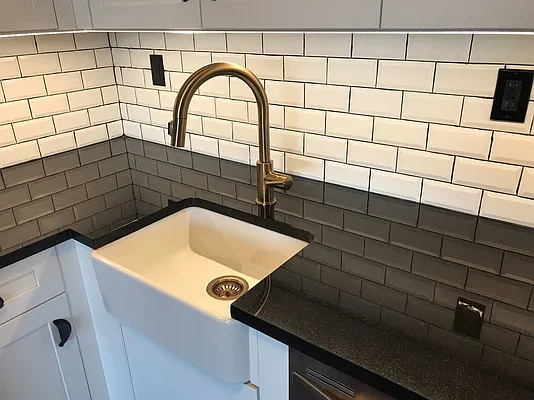 Rented by Nooklyn NYC LLC | media 86