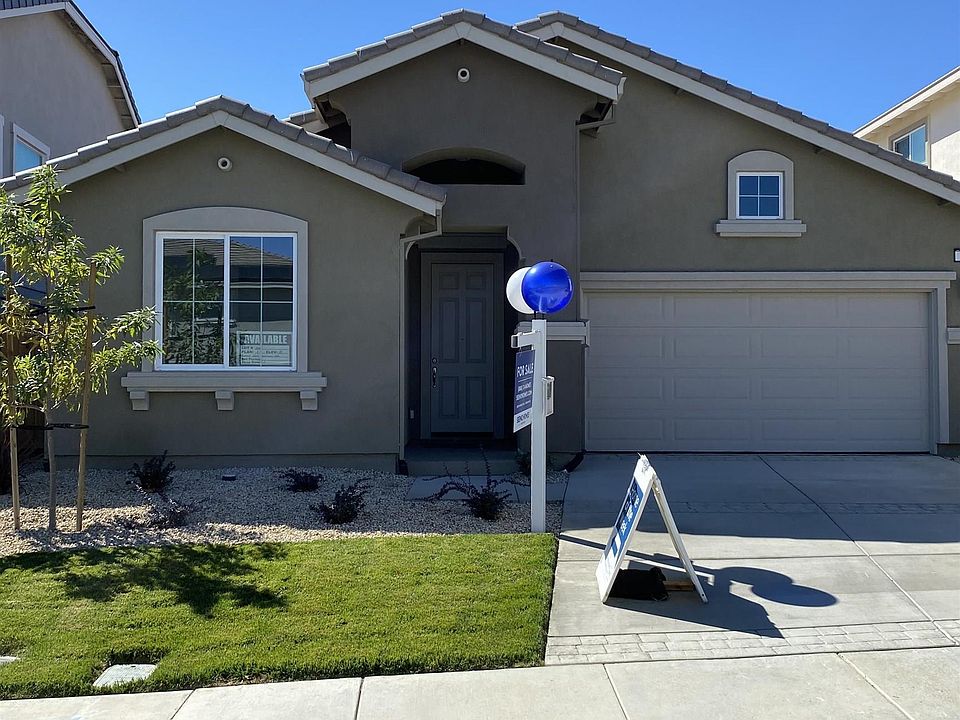 1st image of 527 Yarrow Dr
