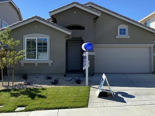 527 Yarrow Dr, Fairfield, CA 94534