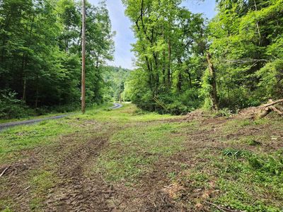 0 Clay Hollow Rd, Rush, KY, 41168