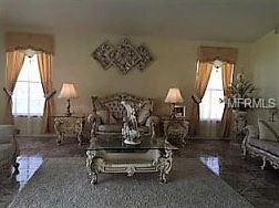 4th image of 6383 Tierra Vista Cir