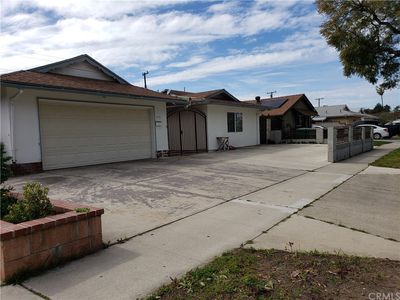 3030 W Brook St, Santa Ana, CA, 92704