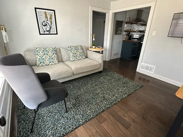 907 White St SW — Photo 28