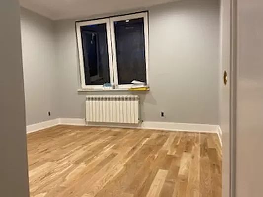 2nd image of 59-95 Grand Ave #2F