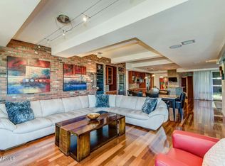 7157 E RANCHO VISTA Drive #4006, Scottsdale, AZ 85251