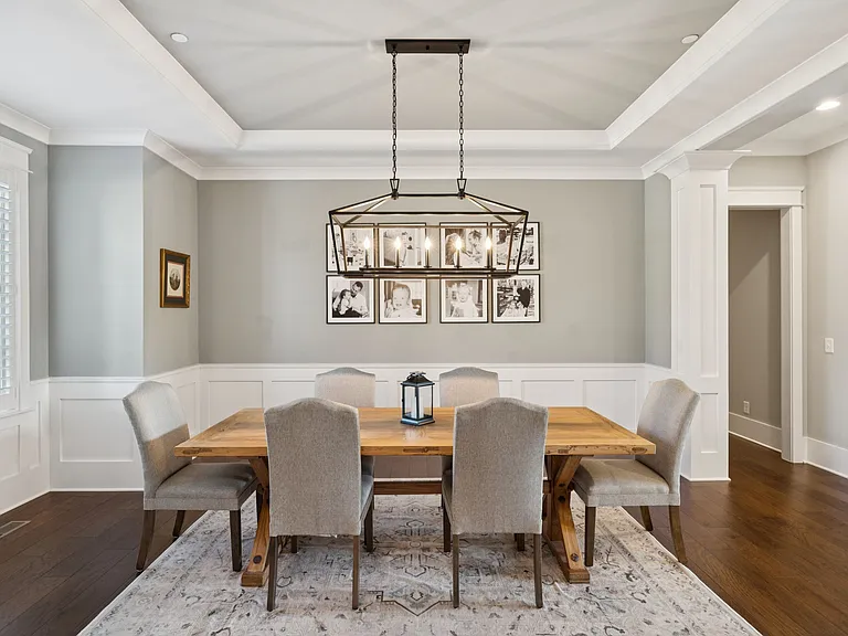 238 Bishops Gate Dr — Photo 10
