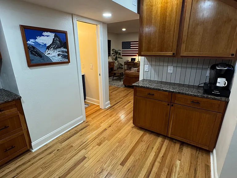 606 S Glen Ave #9 — Photo 16