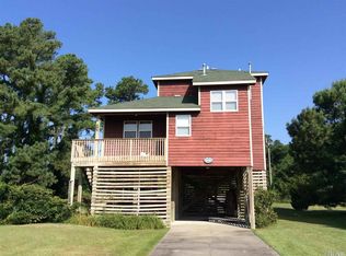 1113 Harbour View Dr, Kill Devil Hills, NC 27948