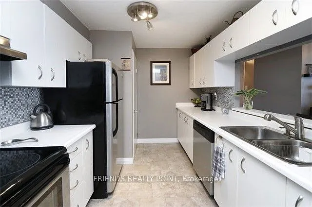 4185 Shipp Dr #913 — Photo 7