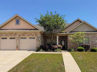 209 Turtleback Trl, Enterprise, AL 36330