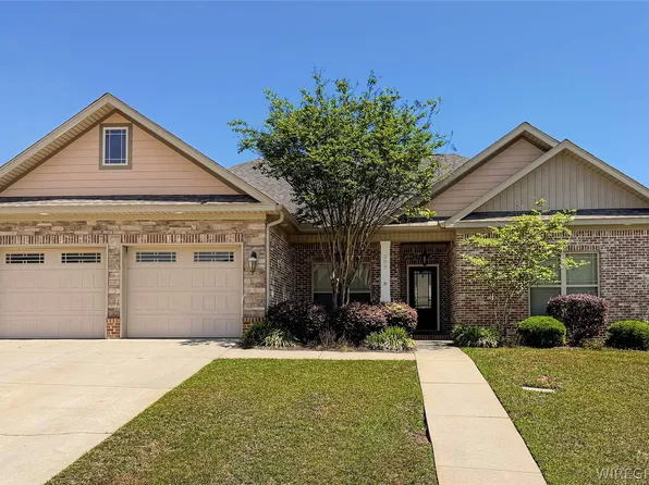 209 Turtleback Trl, Enterprise, AL 36330