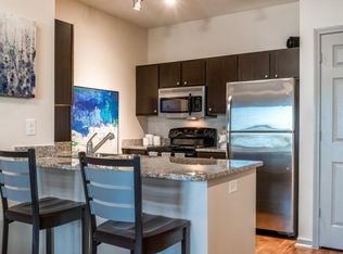 Domain at Town Centre, Morgantown, WV 26501