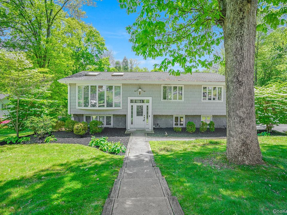 1st image of 53 Tanager Road