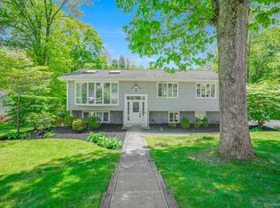 53 Tanager Road, Mahopac, NY 10541