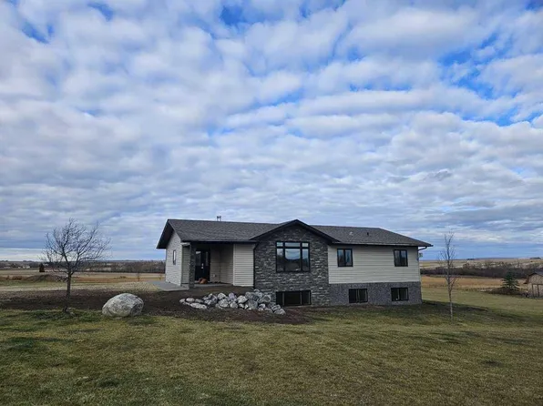 734036 E Range Road 64 Rural Grande Pr #1, County Of, AB T0H 3C0