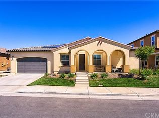 29342 Homerun, Lake Elsinore, CA 92530