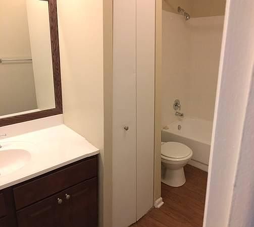 1st image of 4119 Jennifer Ln APT 1A