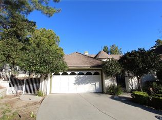 31271 Summerhill Ct, Trabuco Canyon, CA 92679