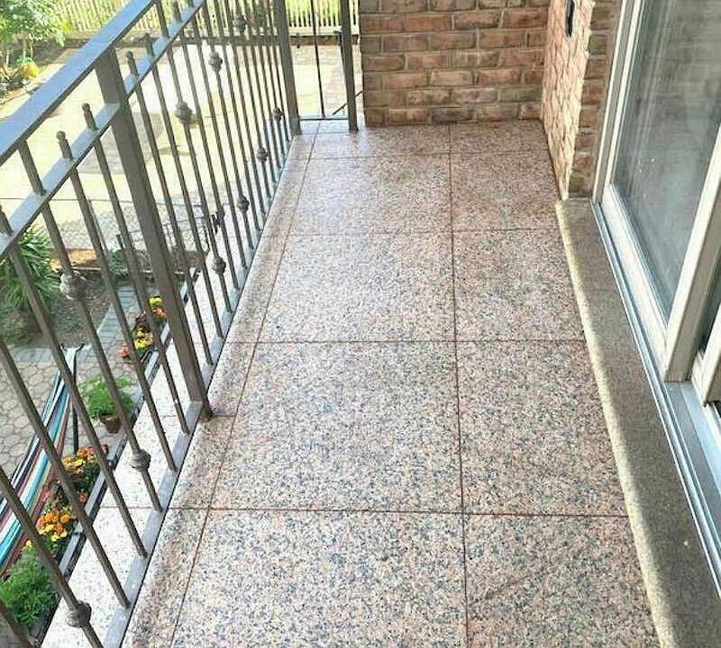 1st image of 28-25 36th St #2RR