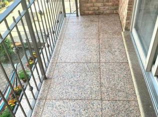28-25 36th St #2RR, Astoria, NY 11103