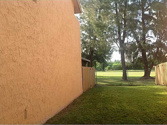 2nd image of 2892 NW 80th Ave