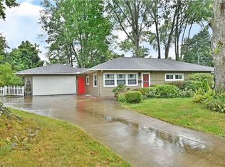 2415 Clyde St, Youngstown, OH 44514