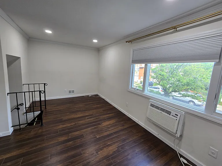 35A Francine Ct — Photo 22