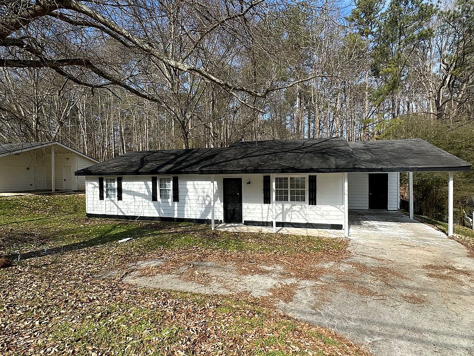 1st image of 322 Morris Dr SE