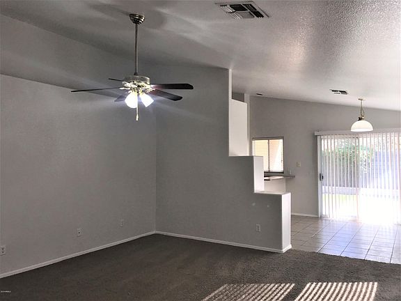3rd image of 20423 N 81st Dr