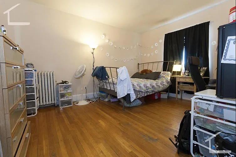 42 Orchard Rd #2-B — Photo 9