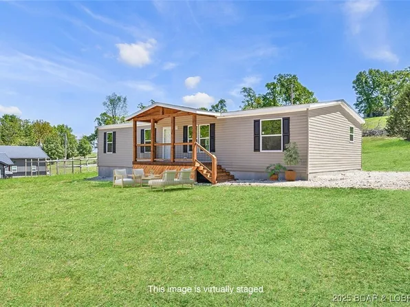 30535 Towering Oak Ln, Gravois Mills, MO 65037