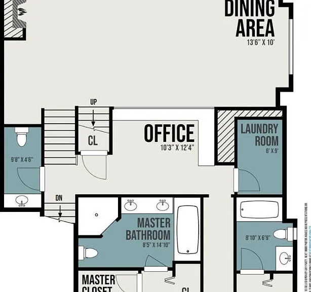 3145 Asher Rd — Photo 30