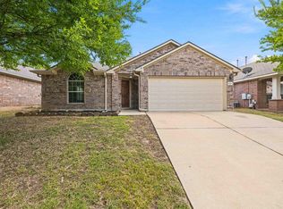 2020 Rachel Ln, Round Rock, TX 78664