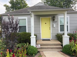 3352 E Latimer St, Tulsa, OK 74115