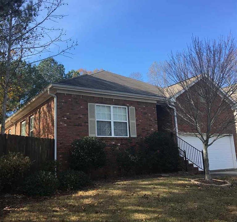 1st image of 4494 Rock Creek Cir