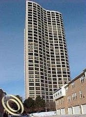 1st image of 5000 Town Ctr Suite 608