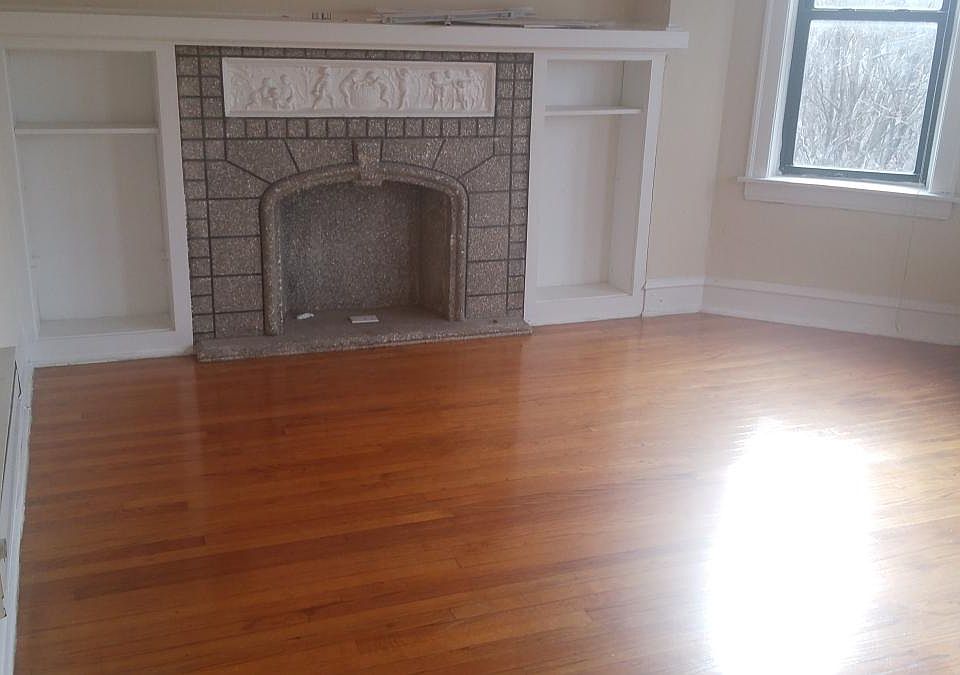 1st image of 6315 S Artesian Ave APT 3