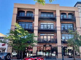 101 N Tejon St UNIT 380, Colorado Springs, CO 80903