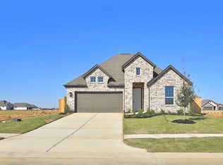 32022 Hoptree Ln, Waller, TX 77484