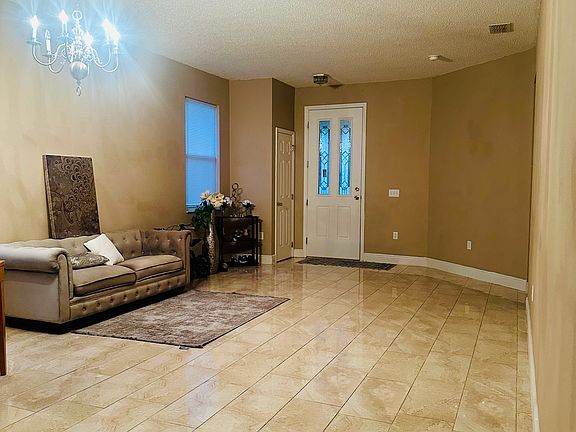 4th image of 2457 Guiana Plum Dr