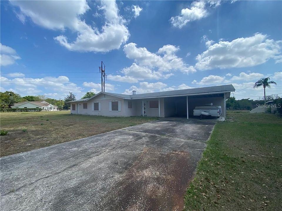 1st image of 2461 Westwood Dr